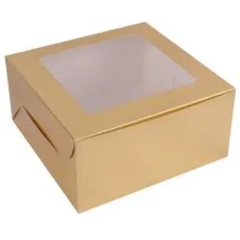 cake box1-300764-27498.webp
